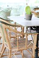 Hotel Rural Es Turó