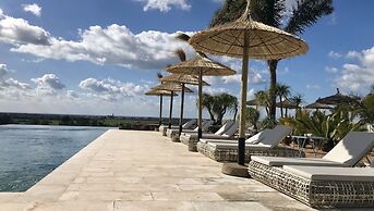 Hotel Rural Es Turó