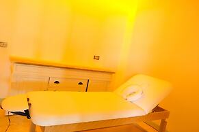 Hotel Rural Es Turó