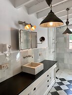 Hotel Rural Es Turó