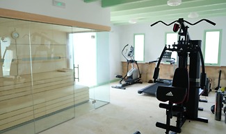 Hotel Rural Es Turó