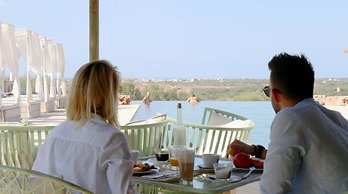 Hotel Rural Es Turó