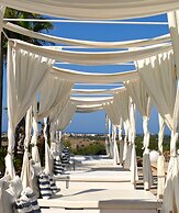 Hotel Rural Es Turó