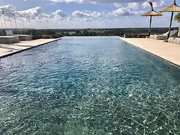 Hotel Rural Es Turó