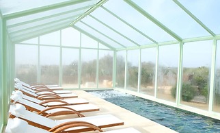 Hotel Rural Es Turó