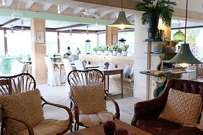 Hotel Rural Es Turó