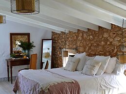 Hotel Rural Es Turó