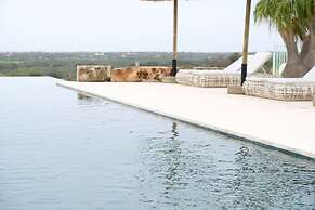 Hotel Rural Es Turó