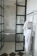 Hotel Rural Es Turó