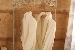 Hotel Rural Es Turó