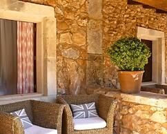 Hotel Rural Es Turó