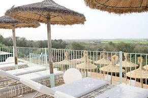 Hotel Rural Es Turó