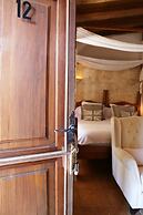 Hotel Rural Es Turó