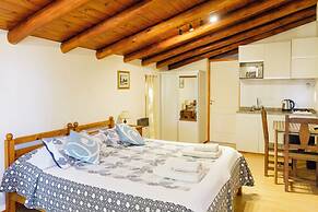 Lujan de Cuyo B&B