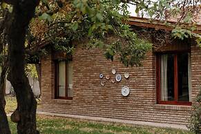 Lujan de Cuyo B&B