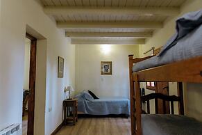 Lujan de Cuyo B&B