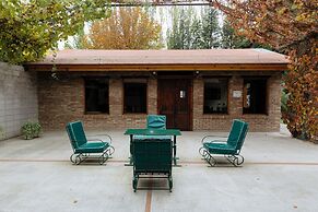 Lujan de Cuyo B&B