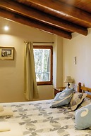 Lujan de Cuyo B&B