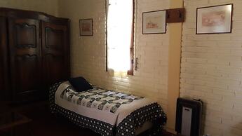 Lujan de Cuyo B&B