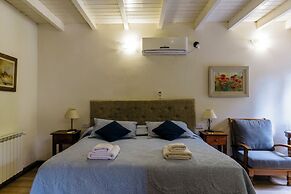 Lujan de Cuyo B&B