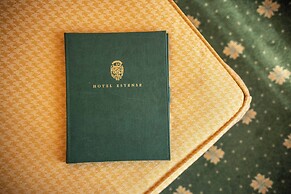 Hotel Estense