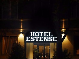 Hotel Estense