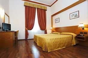 Hotel Estense