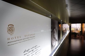 Hotel Estense
