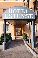 Hotel Estense