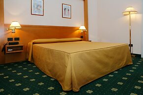 Hotel Estense