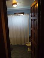 Hotel Boutique Solaz Bella Vista de Colchagua