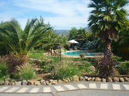 Hotel Boutique Solaz Bella Vista de Colchagua