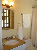 Hotel Boutique Solaz Bella Vista de Colchagua