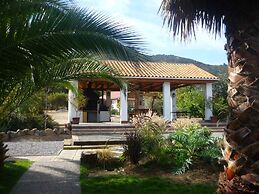 Hotel Boutique Solaz Bella Vista de Colchagua