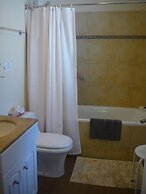 Hotel Boutique Solaz Bella Vista de Colchagua