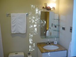 Hotel Boutique Solaz Bella Vista de Colchagua