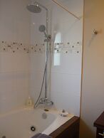 Hotel Boutique Solaz Bella Vista de Colchagua