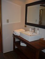 Hotel Boutique Solaz Bella Vista de Colchagua