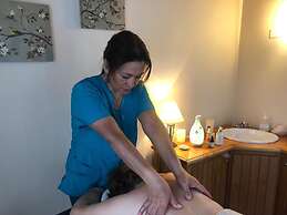 Hotel Boutique Solaz Bella Vista de Colchagua