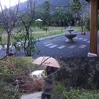 Hotel Boutique Solaz Bella Vista de Colchagua