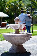 Hotel Boutique Solaz Bella Vista de Colchagua