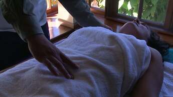 Hotel Boutique Solaz Bella Vista de Colchagua