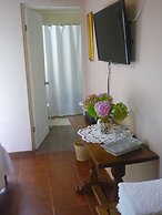 Hotel Boutique Solaz Bella Vista de Colchagua