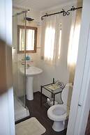 Hotel Boutique Solaz Bella Vista de Colchagua