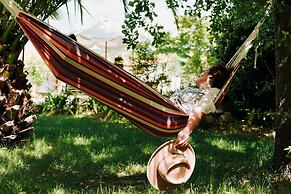 Hotel Boutique Solaz Bella Vista de Colchagua