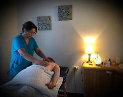 Hotel Boutique Solaz Bella Vista de Colchagua