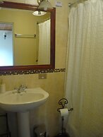 Hotel Boutique Solaz Bella Vista de Colchagua