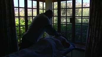 Hotel Boutique Solaz Bella Vista de Colchagua