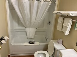 Valley Inn Motel & Suites