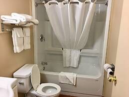 Valley Inn Motel & Suites